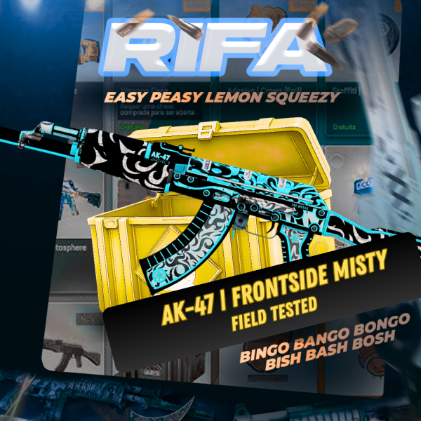 09/01 - Free 300 membros